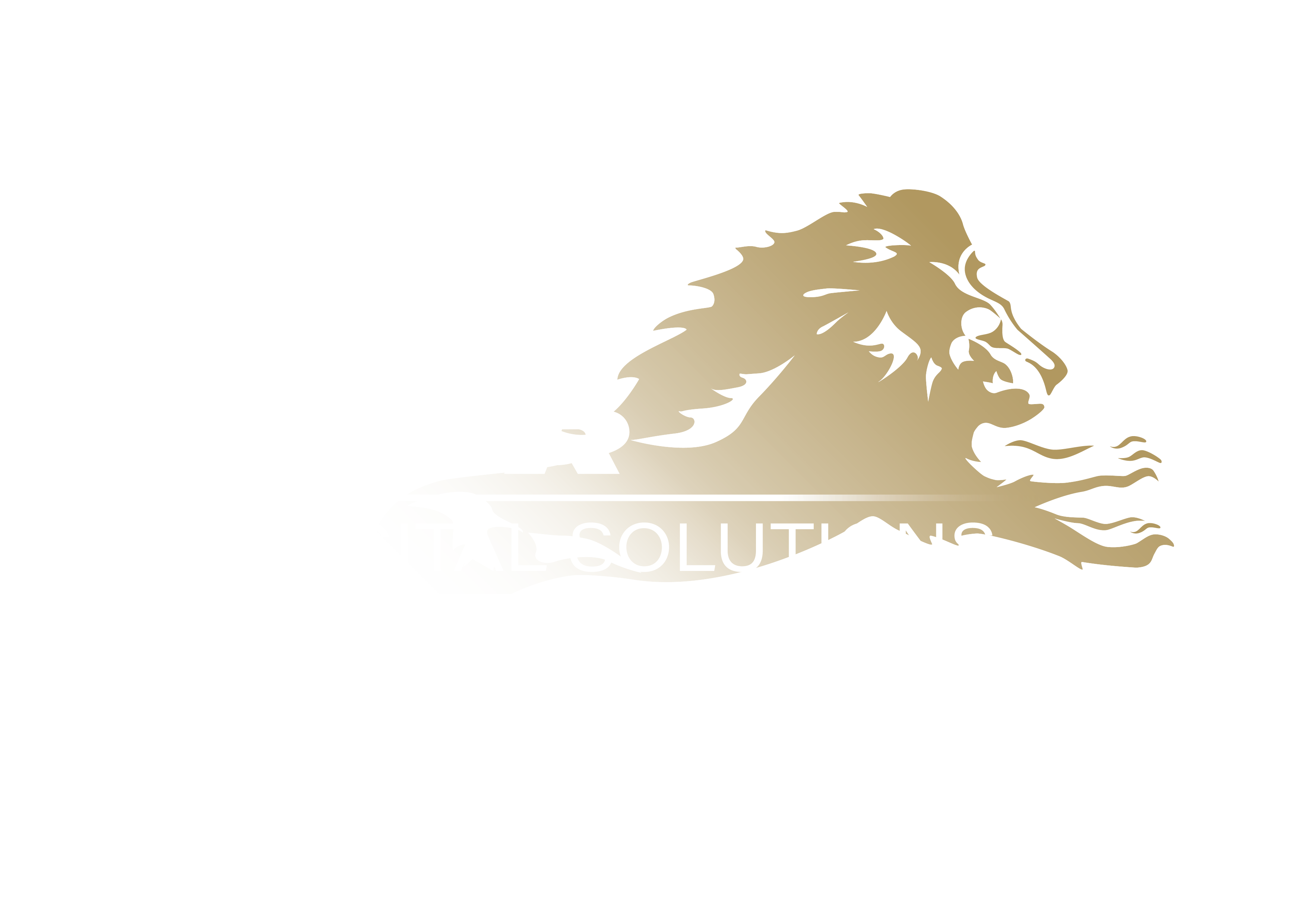 Ador Digital GmbH